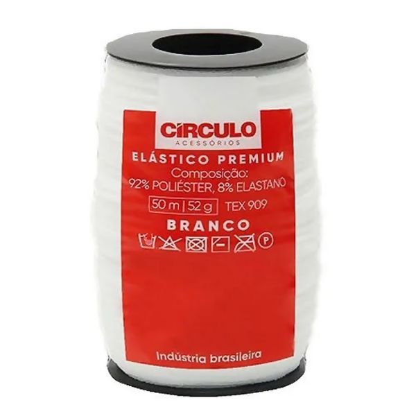 elastico_premium_circulo_50mts_branco_delarestecidos