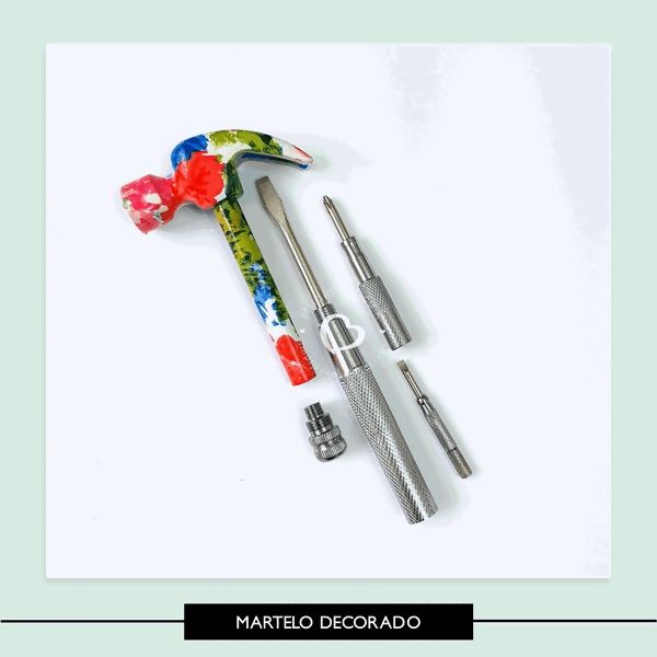 martelo-decorado-lanmax-delarestecidos