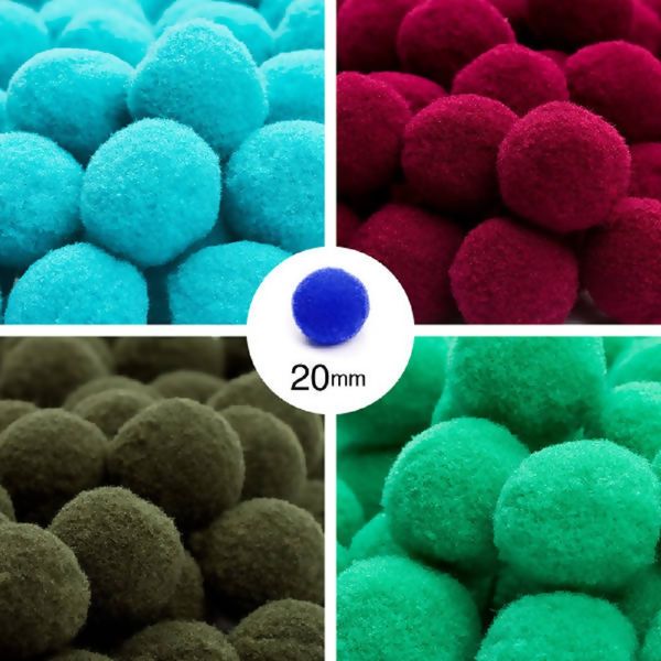pompom-colorido-20mm-delarestecidos