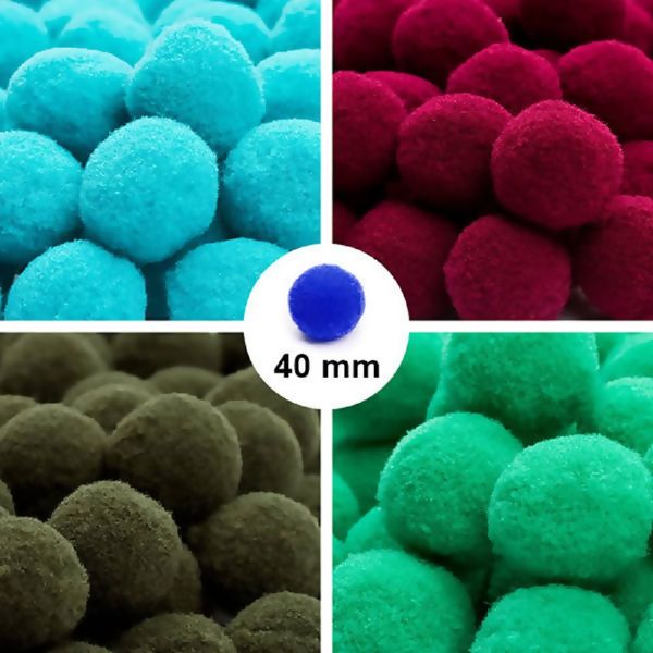 pompom-colorido-40mm-delarestecidos