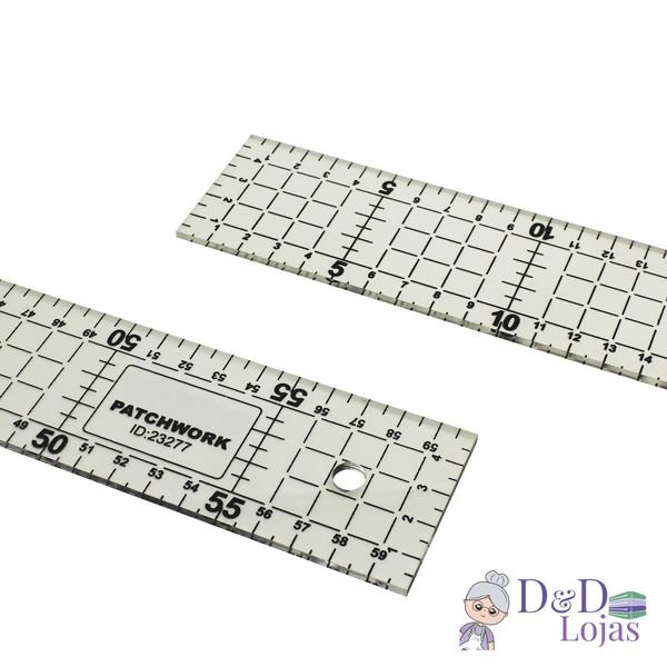 regua-patchwork-lanmax-5x60-delarestecidos