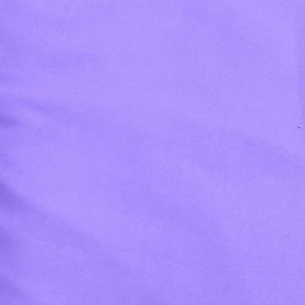 tecido-cacharrel-neon-roxo-delarestecidos