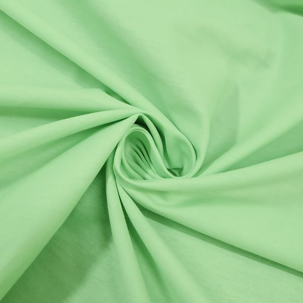 tricoline-misto-verde-bebe-delarestecidos