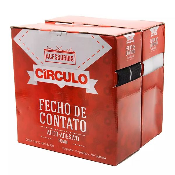 velcro-adesivo-circulo-25m-50-mm-delarestecidos