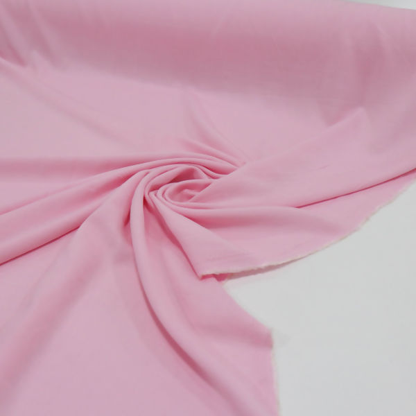 viscose-casual-Rosa_bebe_delarestecidos