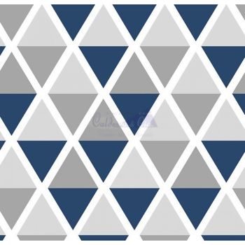 100-alg-Margot-180592-Cor14-delarestecidos