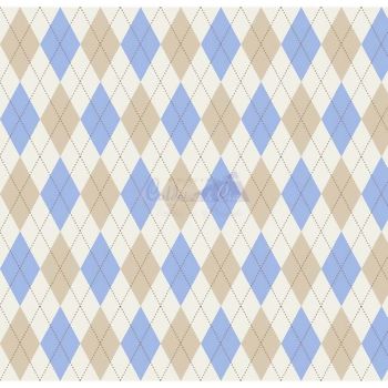 100-alg-Trapezio-180638-Cor05-delarestecidos
