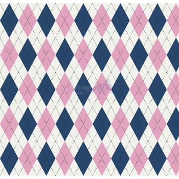 100-alg-Trapezio-180638-Cor21-delarestecidos