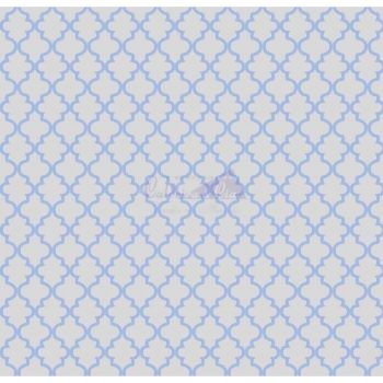 100-algodao-Ana-180581-Cor22-delarestecidos
