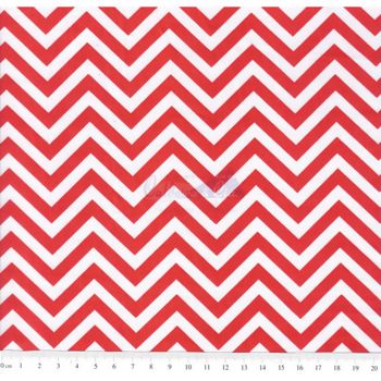 100_algodao-Chevron-Luiza_180378-C9-delarestecidos