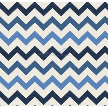 100_algodao-Chevron-Nara_180580-C03-delarestecidos