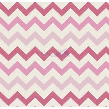 100_algodao-Chevron-Nara_180580-C08-delarestecidos