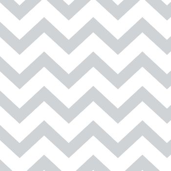 100_algodao-Chevron_1068-var-01-delarestecidos