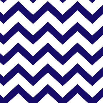 100_algodao-Chevron_1068-var-02-delarestecidos