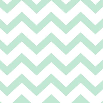 100_algodao-Chevron_1068-var-09-delarestecidos