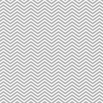 100_algodao-Chevron_1209-var-01-delarestecidos