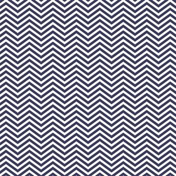 100_algodao-Chevron_1209-var-02-delarestecidos