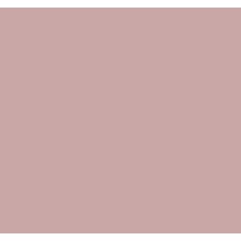 100_algodao-Liso_C210-Rosa-Antigo-delarestecidos