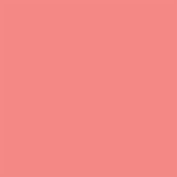 100_algodao-Liso_C223-Coral-delarestecidos