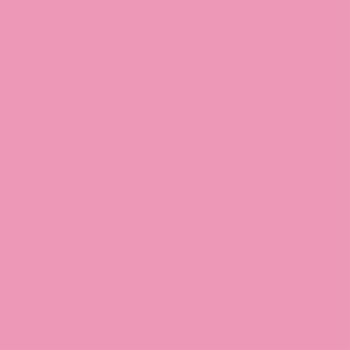 100_algodao-Liso_C618-Rosa-delarestecidos