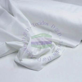 100algodao-Cor-001-Branco-delarestecidos