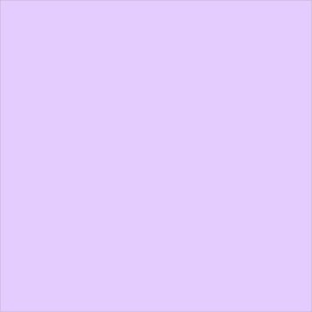100algodao-Cor-030-Lilas-delarestecidos