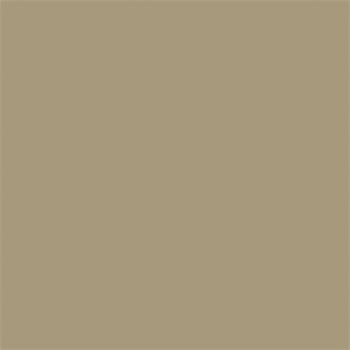 100algodao-Cor-161-Beige-delarestecidos