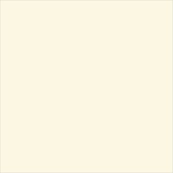 100algodao-Cor-307-Creme-delarestecidos