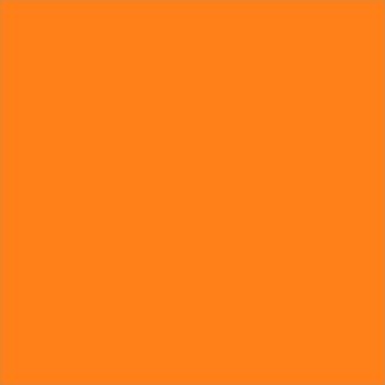 100algodao-Cor-360-Laranja-delarestecidos