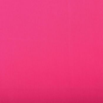 100algodao-Cor-363-Pink-delarestecidos