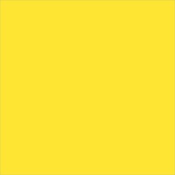 100algodao-Cor-366-Amarelo-delarestecidos
