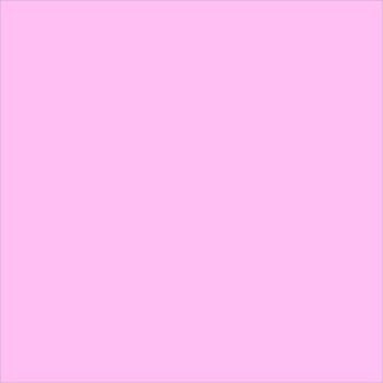 100algodao-Cor-384-Rosa-delarestecidos
