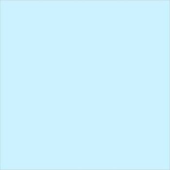 100algodao-Cor-385-Azul-Claro-delarestecidos