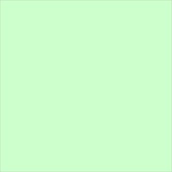 100algodao-Cor-392-Verde-delarestecidos