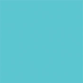 100algodao-Cor-488-Turquesa-delarestecidos