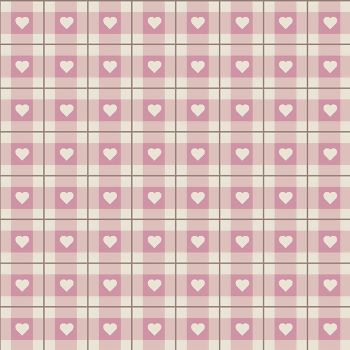 16016-xadrez-coracao-kawaii-rosa-delarestecidos