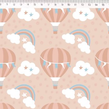 30681-Balao-Cute-Cor2-Maluhy-delarestecidos