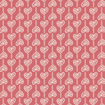 900154_Pirulito-Coracoes-Pink-delarestecidos