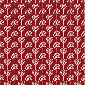 900204_Pirulito-Coracoes-Vermelho-delarestecidos