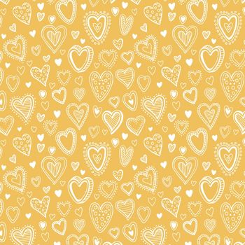 900211_Multi-Coracoes-Amarelo-delarestecidos