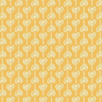 900214_Pirulito-Coracoes-Amarelo-delarestecidos