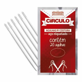 Agulha_costura_CIRCULO_delarestecidos