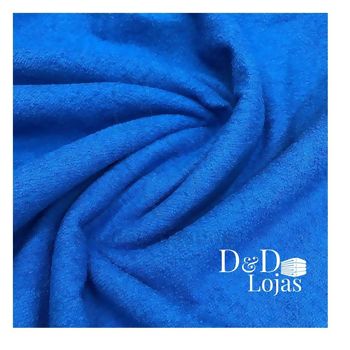 Atoalhado_Azul_delarestecidos