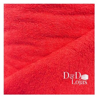 Atoalhado_Vermelho_delarestecidos