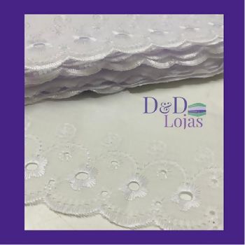 Bordado-CTL-483-75-Cor101-delarestecidos