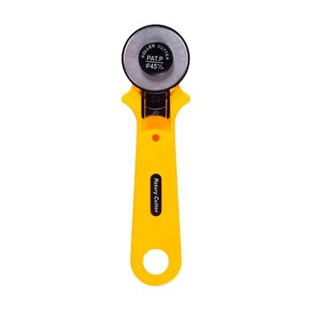 Cortador-Rotativo-45mm-circulo-delarestecidos