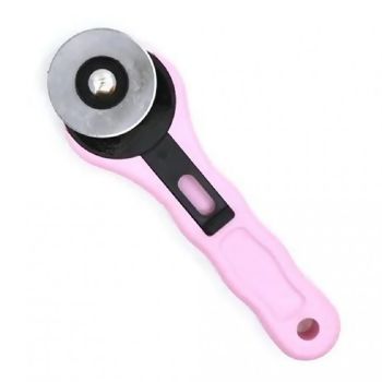 Cortador_Pink_Lanmax_Foto1_delarestecidos