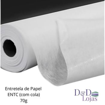 Entretela-ENTC-Com-Cola-70g-delarestecidos