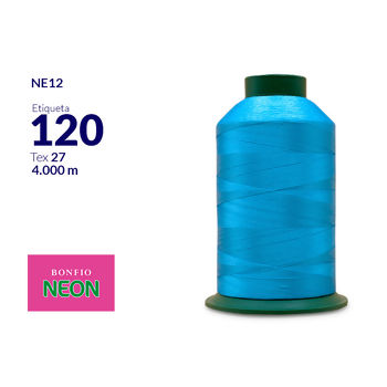 Etiqueta_delares