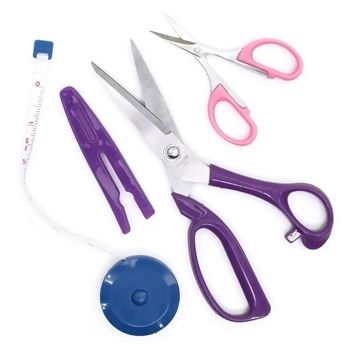 Kit-Corte-Costura-LM-TC1656a-delarestecidos